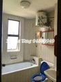 Joo Chiat Mansions (D15), Apartment #170244022